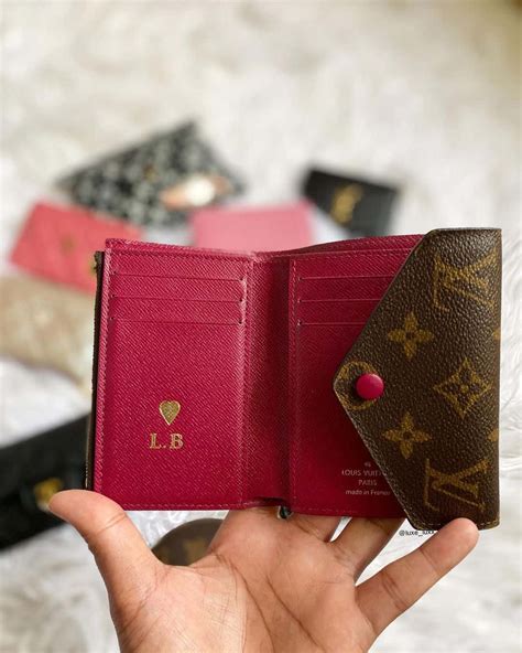 louis vuitton passport wallet replica|louis vuitton passport hot stamp.